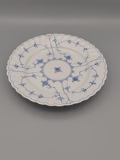 Vintage lunch teller porsgrund - vintage,