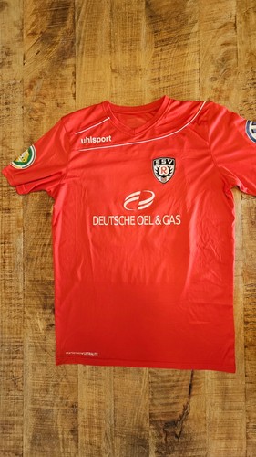 Ssv reutlingen trikot - reutlingen,