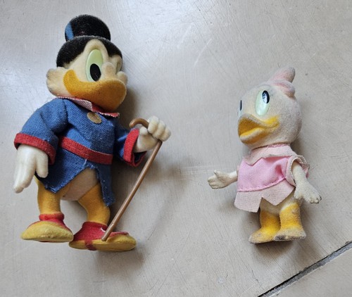 Vintage disney ducktales - disney,