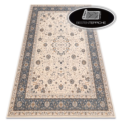 Moderne teppich wolle - moderne,