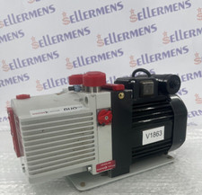 PFEIFFER VACUUM DUO LINE 2.5