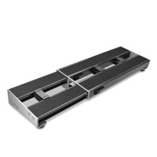 Daddario xpnd pedalboard - daddario, xpnd-01