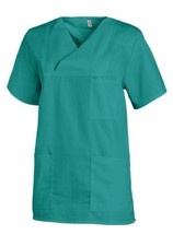 LEIBER Unisex Schlupfjacke