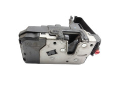 Türschloss m. ZV Stellmotor Links Hinten für Opel Zafira B A05 05-08 13210738