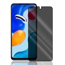 Panzer Folie für Xiaomi Redmi