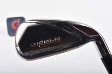 Callaway Diablo Edge #6 Eisen
