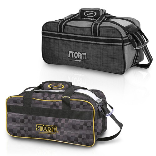 Bowling ball tasche - 2,