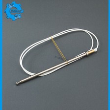 TELESKOP ANTENNE FÜR MERCEDES