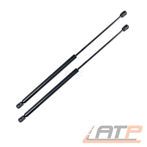 Dämpfer heckklappe für - 2x,