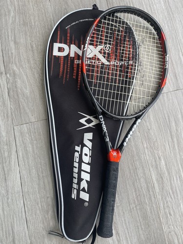 Volkl dnx genetic power - volkl, 3