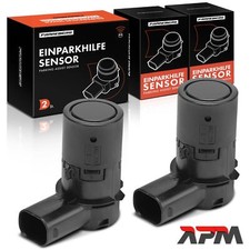 Parksensor pdc sensor vorne - parksensor,