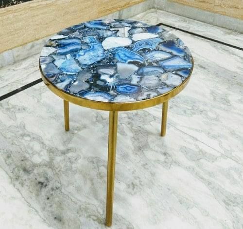 Blaue achat - 15",