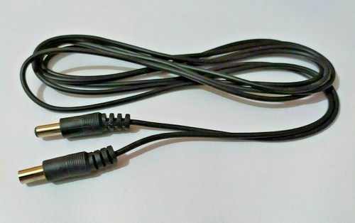 Lagerräumung kabel - lagerräumung:, dc