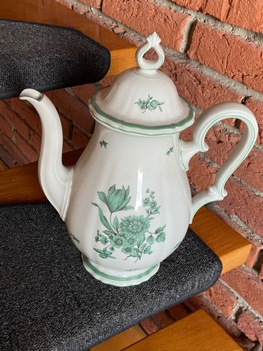 Rosenthal chippendale - rosenthal,