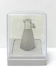  Trussardi Action uomo Miniatur 1,6 ml EDT /  Eau de Toilette