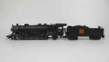 Bachmann Spectrum N 83355