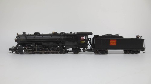 Bachmann spectrum 83355 - bachmann,