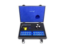 PAULIMOT Messerkopf 40 mm + 20