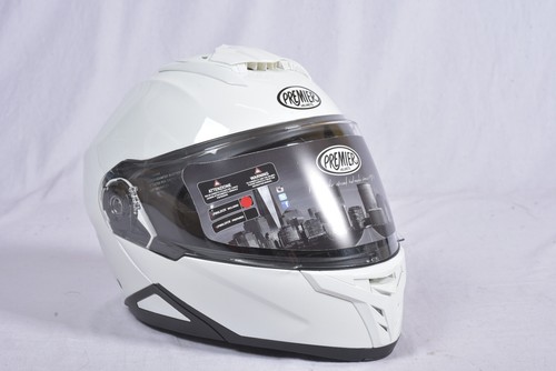 Premier genius motorradhelm - genius,