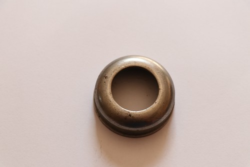Lagerschale für glockenlager - für,