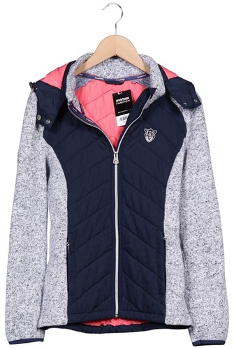 Kangaroos jacke damen anorak - damen,