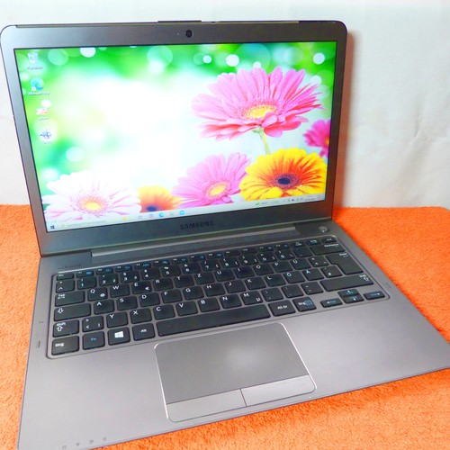 Samsung 530u business zoll - 530u, 13
