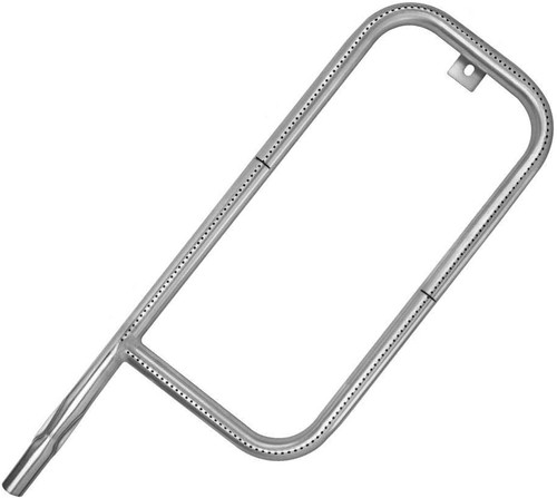 Ersatzteile gasgrill brenner - ersatzteile,