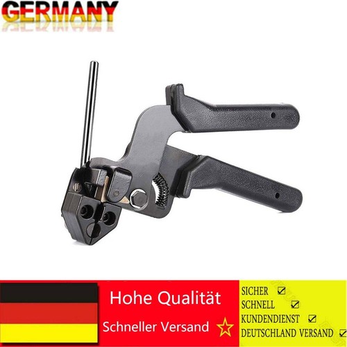 Edelstahl spannwerkzeug - edelstahl,