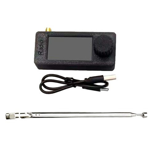 Si4732 all band - si4732, radio