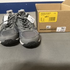 Jack Wolfskin Damen Schuhe