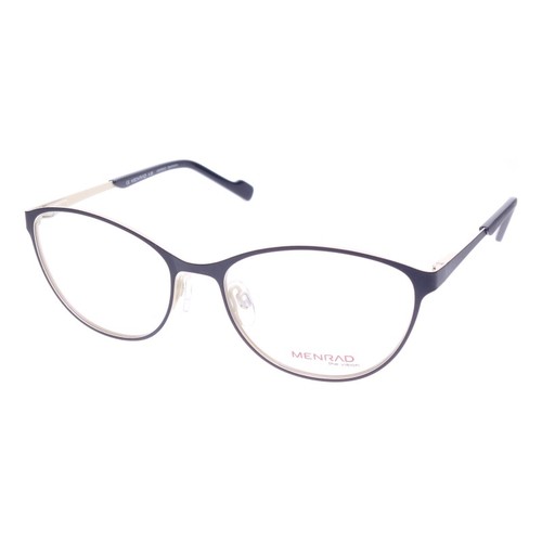 Menrad brille herren damen - herren,