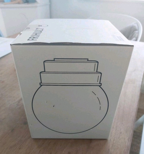 Ikea frihult - ikea,