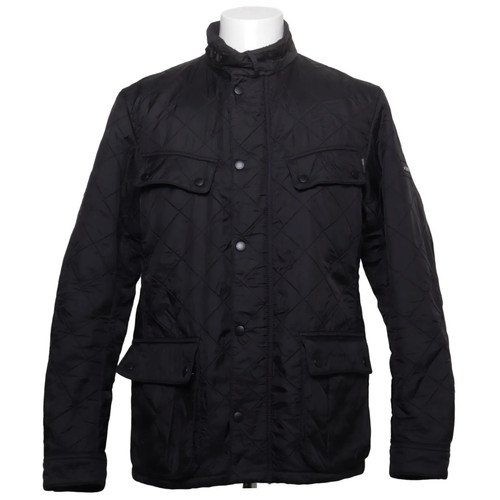 Barbour international jacke - barbour, international,