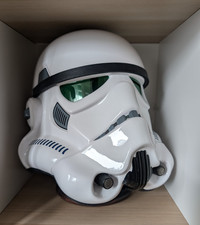 Star wars original efx - star,