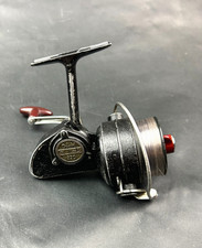 DAM Quick 220 Angelrolle Spule