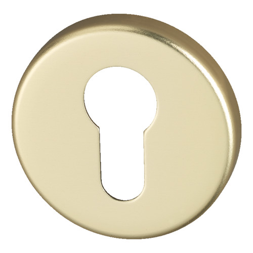 Abus rh410 schutzrosette - abus,