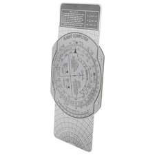 Flugcomputer in der Luftfahrt