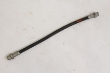 Brake booster Trabant 601