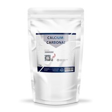 Calciumcarbonat