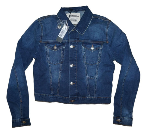 Diesel limmy jeansjacke gr - de-limmy,