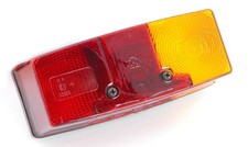 Jokon Dreikammerleuchte 516