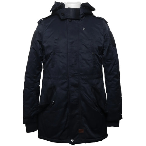 Star parka herren - g-star,, parka,