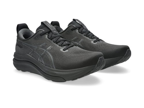 Retoure asics gel kayano 33 - kayano,