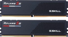 G.Skill Ripjaws S5 DDR5-5200