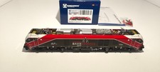 Sudexpress S1592279 EuroDual