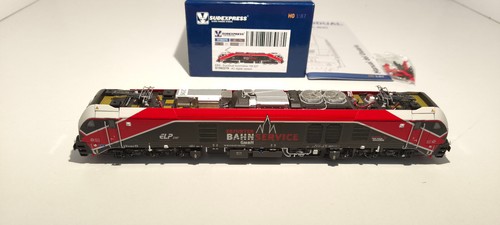Sudexpress s1592279 eurodual - s1592279,