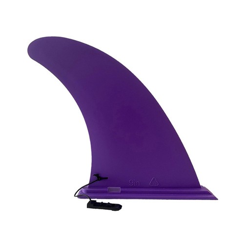 Sleek inch water - sleek,