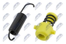 NTY EZC-FR-097 Feder