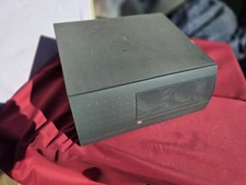 JBL Soundpact 2.1 Lautsprecher