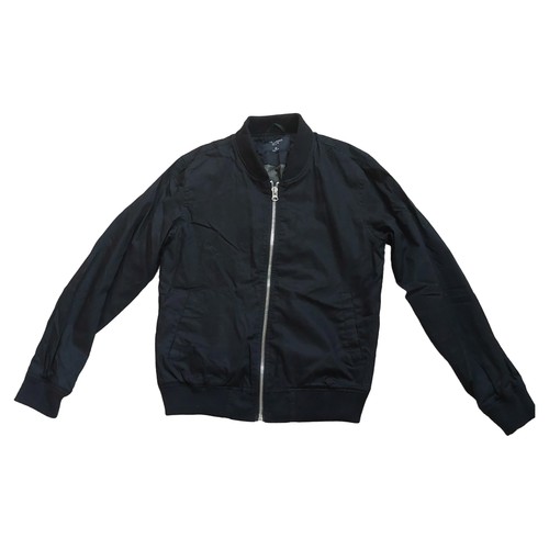 Cedarwood state bomberjacke - cedarwood,
